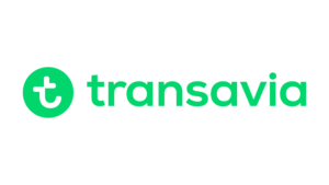 Transavia