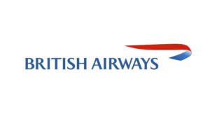 British Airways