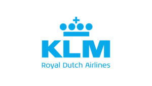 KLM