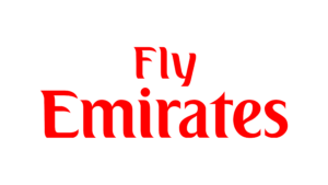 Emirates
