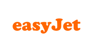 easyJet