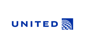 United Airlines
