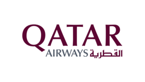 Qatar Airways