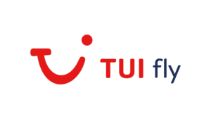 TUI fly