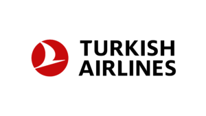 Turkish Airlines
