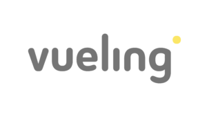 Vueling